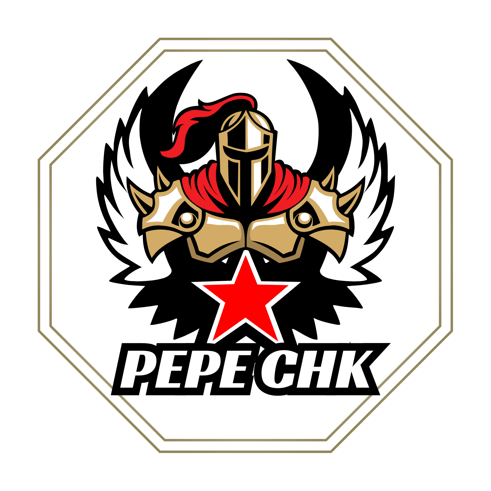 PEPE Icon